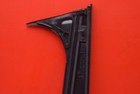 фото thumb №5, Защита стойка правая перед стеклянная 1032364-00-c tesla model x 90d 15-21