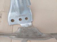 фото thumb №6, Tesla model y балка w бампер перед 1505433-00-b