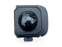 фото thumb №1, Радар acc дистроник левый vw touareg ii рестайлинг 7p6907541b 2023r