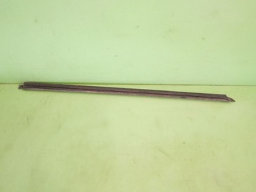 фото thumb №5, Планка накладка ліва перед hyundai h1 i 00-02