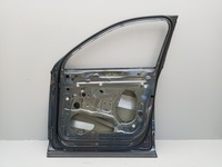 фото thumb №10, Audi sq7 q7 ii 2 4m0 2015 двері праві передні перед праві ÷