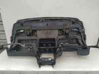 фото thumb №7, Приборная панель приборная консоль приборная панель ford galaxy mk3