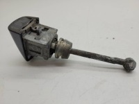 Замок зажигания ключ pilot вкладка замка citroen c4 grand picasso 36410600 Киев, фото thumb