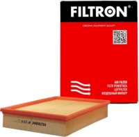 фото thumb №1, Фільтр повітря land rover discovery iv 2.7 td 3.0