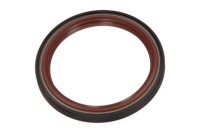 Купити Сальник перед вала victor reinz 81-36842-00, фото thumb