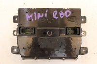 фото thumb №8, Панель кондиціонера mini r60