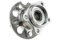 фото thumb №10, Ступиця колеса задня lexus rx300 03-,rx350 06-