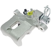 фото thumb №1, Супорт hamuclowy зад лівий do kia picanto i 04-