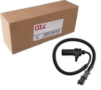 фото thumb №12, Датчик положення вала колінчастого kia ceed 07-