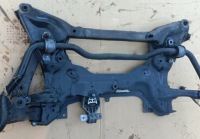 Купить Mercedes sprinter w910 подрамник подрамник подрамник перед привод, фото thumb