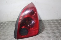 фото thumb №1, Лампа права задня nissan primera p12