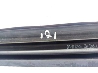 Прокладка крышки багажника mercedes-benz slk r171 dp11125 34311583 1.8l Доставка, фото thumb