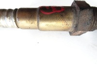 фото thumb №4, Датчик лямбда-зонд alfa romeo giulietta 1.6 jdtm