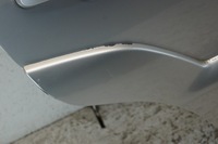 фото thumb №8, Дверь правый задняя kia sportage ii lift 9s