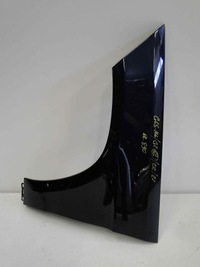 фото thumb №14, Mercedes gls x166 166 капот бампер переднее крылья перед grnatowy 890