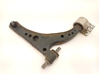 фото thumb №1, Opel astra k рычаг правый перед