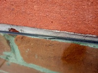 фото thumb №8, Jeep commander 5-10r xk стекло правый перед