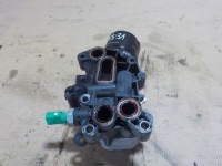 фото thumb №4, Fabia iii основание фильтра масла 1.4 tdi