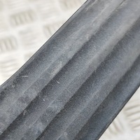 фото thumb №7, Bmw 2 f45 2019 педаль газа / ускорения