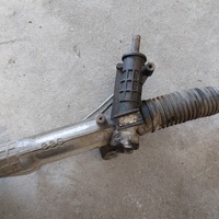 фото thumb №8, Ford transit 5 6 рулевая рейка трансмиссия руля 37502348