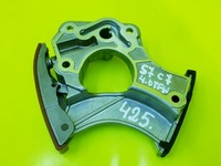 фото thumb №6, Натягувач ланцюга розподільний вал s6 c7 s7 c7 a8 4.0 tfsi ctg 06e109218t