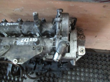 фото thumb №8, Z13dt opel corsa c combo meriva 1.3 cdti 70km 03-