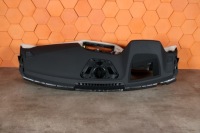 фото thumb №8, Bmw g20 g21 g22 g23 g26 оригінальна панель приладів приладова панель  oyster head up