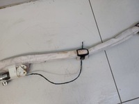 фото thumb №9, Шторка правая audi q8 e-tron etron 1