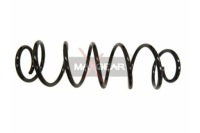 Купить Пружина zaw. renault t. laguna 01- универсал ось задняя, фото thumb