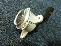 фото thumb №4, Перемикач кнопка запуск стоп alfa romeo 159