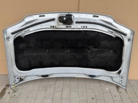 фото thumb №12, Капот перед volkswagen touran i 1t