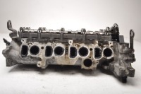 фото thumb №10, Bmw e90 e91 2.0d 116km головка 778109304 n47d20c