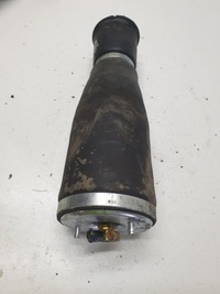 фото thumb №1, Подушка підвіска задня задня bmw e39