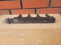 фото thumb №1, Beru 0040102147 катушка зажигания