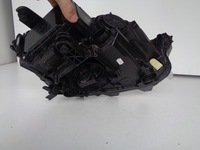 фото thumb №8, Лампа левая vw t-roc troc 2g 2ga 17- full led