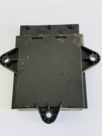 фото thumb №3, Модуль дверь левый перед vectra c 13111456