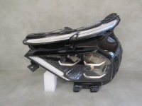 фото thumb №1, Лампа перед citroen c4 iii led vision lh 20- 9830649480