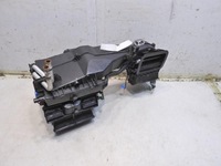 фото thumb №7, Обігрівач audi a4 b7 2.0 tfsi 8e1819151