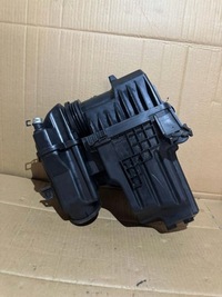 фото thumb №8, Корпус фильтра воздуха honda crv cr-v 2017-2022 2.0 h