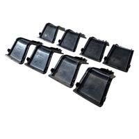 фото thumb №6, Ford edge ii 2015 комплект сидіння, сидіння