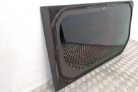 фото thumb №8, Стекло левых дверь сдвижных opel vivaro c 43r004654 1.6l дизель 2016