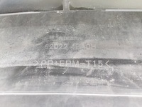 фото thumb №15, Бампер перед kompletny pdc датчики протитуманні фари nissan qashqai ii j11 2014-16