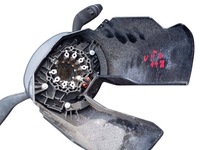 фото thumb №5, Переключатель комбинированный лента подушка безопасности подрулевые рычаги mercedes vito v-klass w447