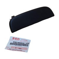 фото thumb №1, Ручка наружная alto правая перед i задняя оригинал