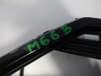 фото thumb №9, Audi s7 4k8 18-23 решётка радиатора решётка решётка w бампер перед pdc