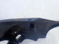 фото thumb №14, Toyota land cruiser j150 09- бампер задня hak pdc