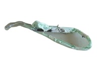 фото thumb №1, Шторка безопасности левая discovery sport