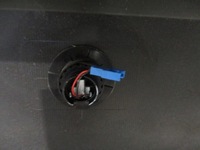 фото thumb №12, Бампер задня задній audi a1 82a pdc 82a807511a b