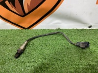 Купить Датчик лямбда-зонд 2.0d jaguar range rover fpla-9d375-ac, фото thumb