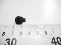 фото thumb №11, Проставка скло перед kia spectra оригінальний номер 86114 2f100